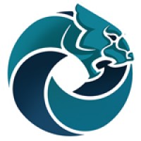 Immagine avatar del prodotto