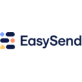 EasySend