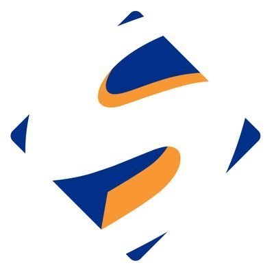 Immagine avatar del prodotto