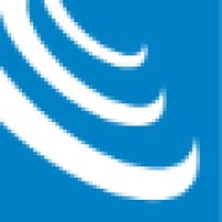 Immagine avatar del prodotto