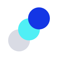 Immagine avatar del prodotto