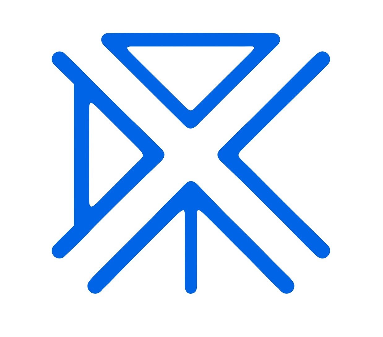 Image de l'avatar du produit