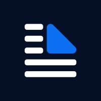 Immagine avatar del prodotto