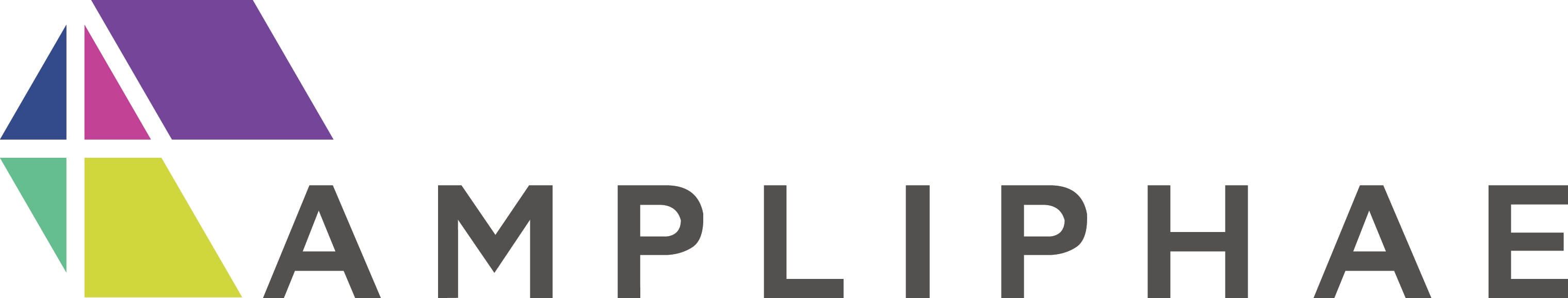 Immagine avatar del prodotto