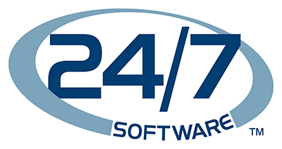 Image de l'avatar du produit