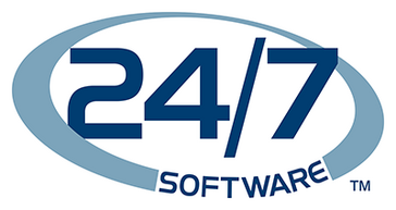Product Avatar Image Product Avatar Image