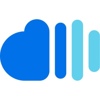 Imagen del Avatar del Producto