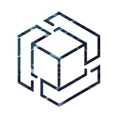 Product Avatar Image Product Avatar Image