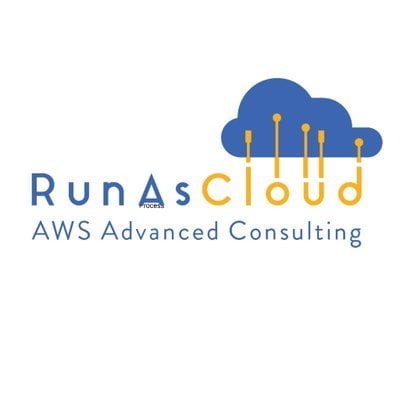 Product Avatar Image Product Avatar Image