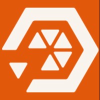 Product Avatar Image Product Avatar Image