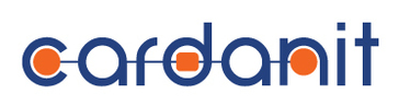 Product Avatar Image Product Avatar Image