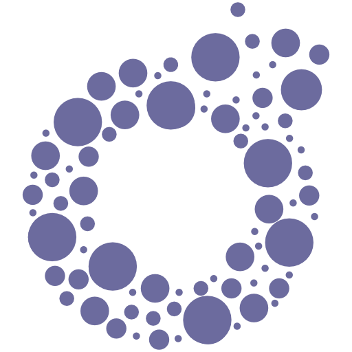 Immagine avatar del prodotto