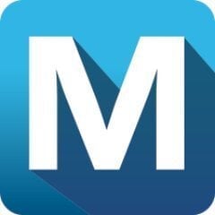 Product Avatar Image