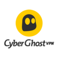 CyberGhost VPN