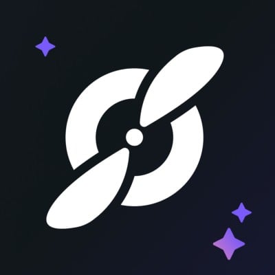 Imagen del Avatar del Producto Imagen del Avatar del Producto