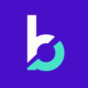 Image de l'avatar du produit