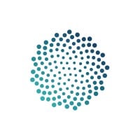 Immagine avatar del prodotto