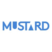 Product Avatar Image Product Avatar Image