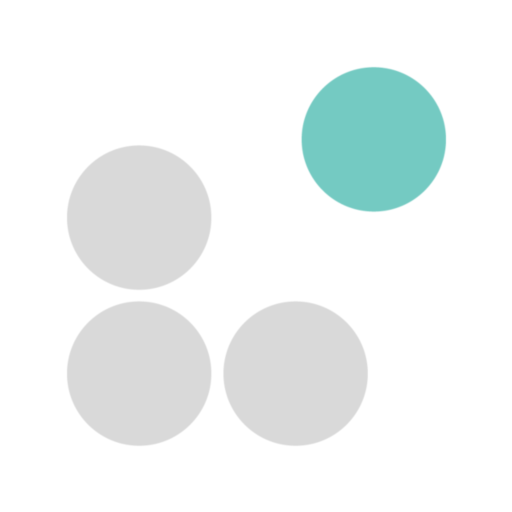 Product Avatar Image Product Avatar Image