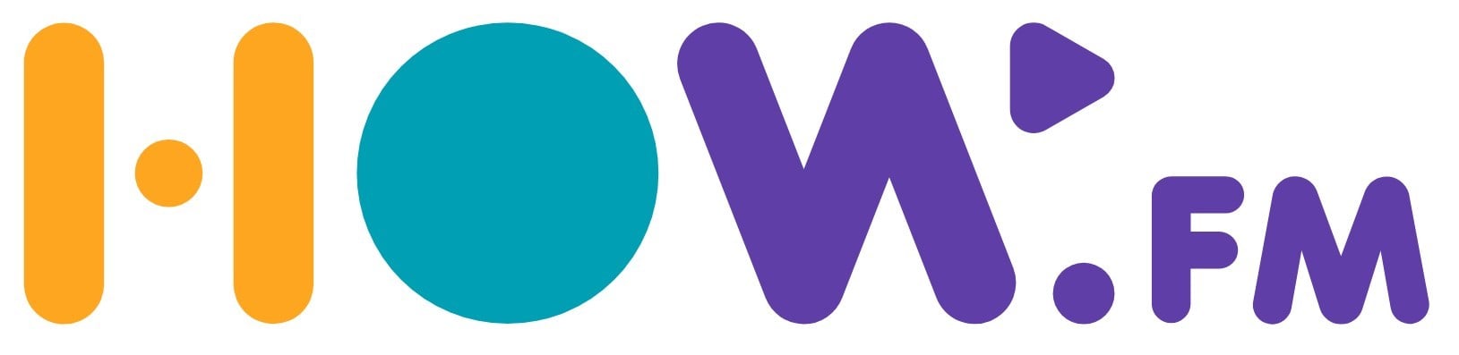 Image de l'avatar du produit