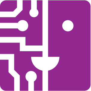 Product Avatar Image Product Avatar Image