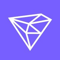 Imagen del Avatar del Producto