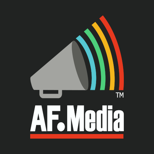 Immagine avatar del prodotto