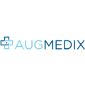 Augmedix