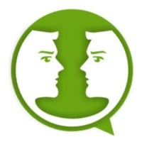 Product Avatar Image Product Avatar Image