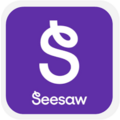 Seesaw