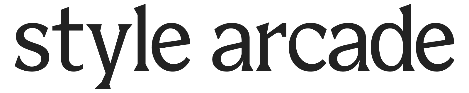 Image de l'avatar du produit