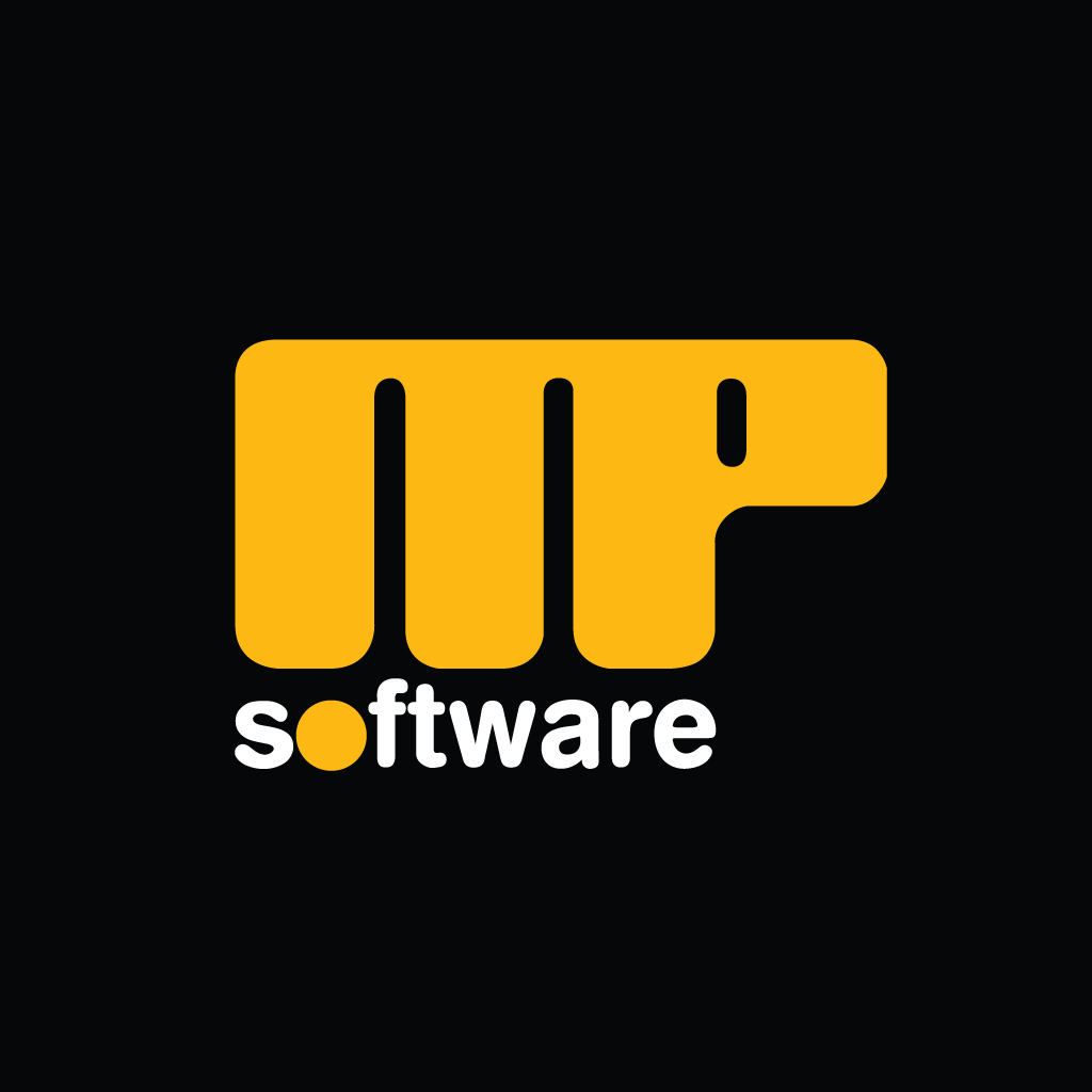 Product Avatar Image Product Avatar Image