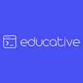 Educative