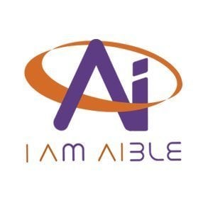 Produkt-Avatar-Bild Produkt-Avatar-Bild