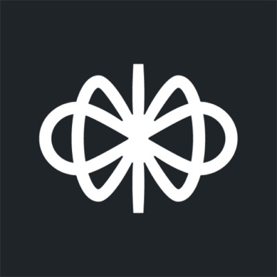 Imagen del Avatar del Producto