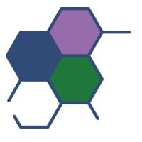 Product Avatar Image Product Avatar Image