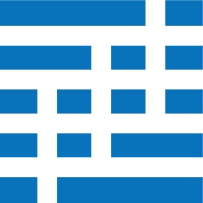 Imagen del Avatar del Producto