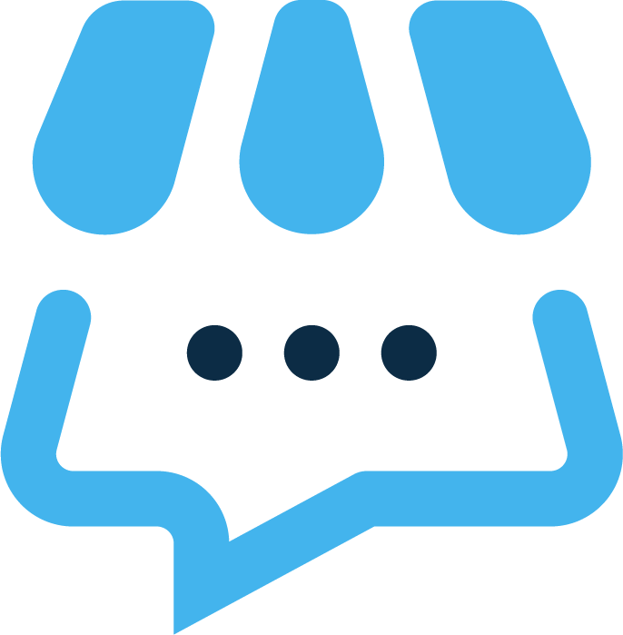 Image de l'avatar du produit Image de l'avatar du produit