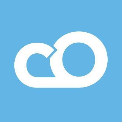 Product Avatar Image Product Avatar Image