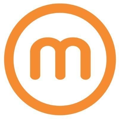 Product Avatar Image Product Avatar Image