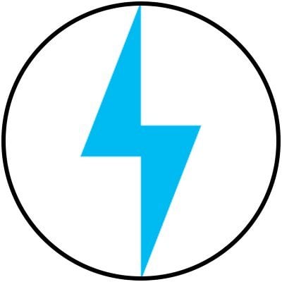 Product Avatar Image Product Avatar Image