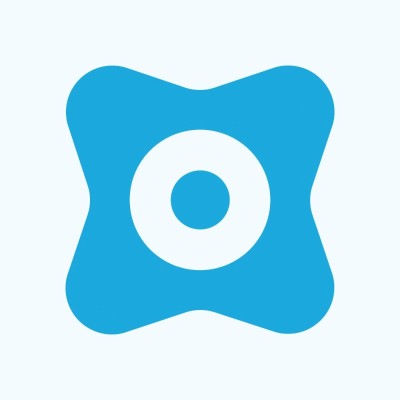 Produkt-Avatar-Bild Produkt-Avatar-Bild