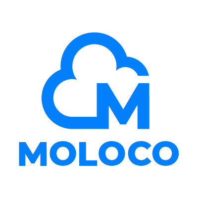 Image de l'avatar du produit