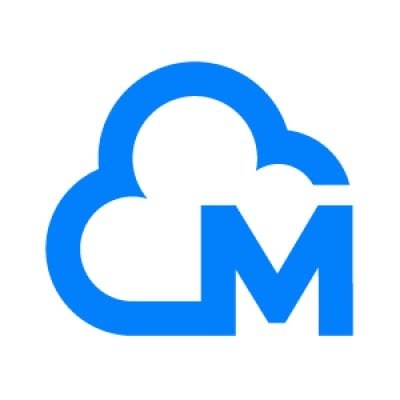 Product Avatar Image