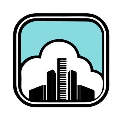 Product Avatar Image