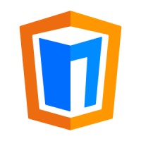 Product Avatar Image Product Avatar Image