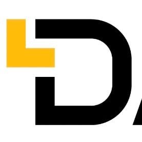 Imagem do Avatar do Produto