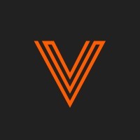 Imagen del Avatar del Producto