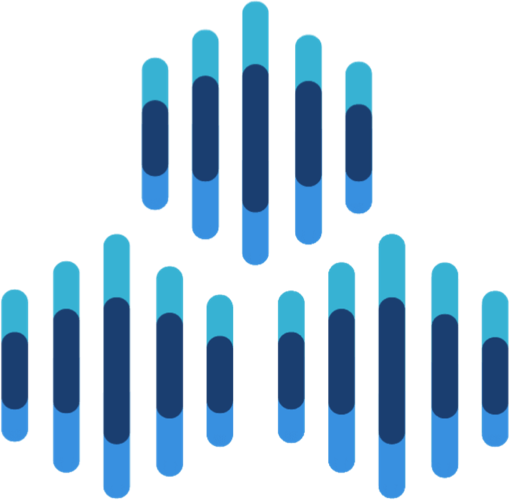 Image de l'avatar du produit