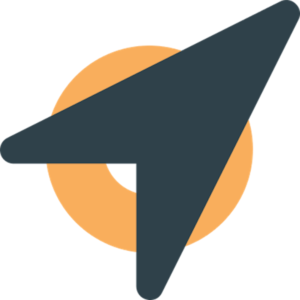 Product Avatar Image